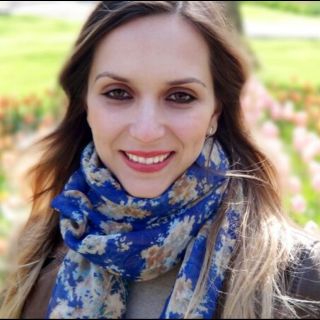 Foto de Kellen Fanstone