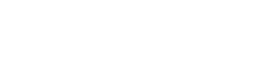 Grupo Liberta